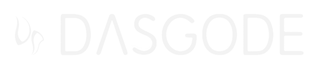Dasgode Oy