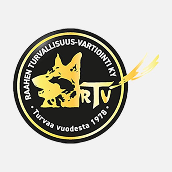 Turvallisuus-Vartiointi Turvallisuus-Vartiointi