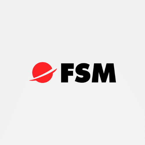 FSM Oy FSM Oy