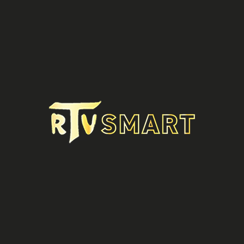 RTVsmart palvelupaketti RTVsmart palvelupaketti